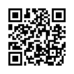 V48C3V3H75B3 QRCode