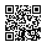 V48C3V3M50BF QRCode