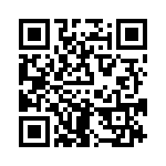 V48C3V3M50BG QRCode