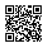 V48C3V3M50BG3 QRCode