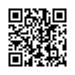 V48C3V3M50BN QRCode