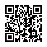 V48C3V3M75B3 QRCode