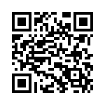 V48C3V3M75BL QRCode