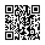 V48C3V3M75BN QRCode