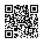 V48C3V3M75BN3 QRCode