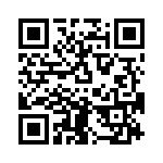 V48C3V3T50B QRCode