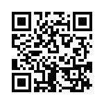 V48C3V3T50BN QRCode