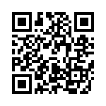 V48C3V3T75B3 QRCode