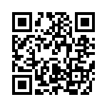 V48C3V3T75BF QRCode