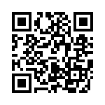 V48C3V3T75BF2 QRCode