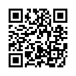 V48C3V3T75BG2 QRCode