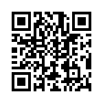 V48C3V3T75BN2 QRCode