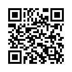 V48C48C150BF QRCode