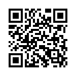 V48C48C150BF2 QRCode