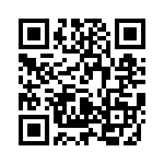 V48C48C150BG2 QRCode