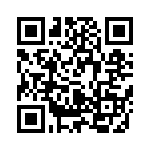 V48C48C150BS QRCode