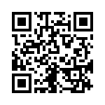 V48C48C75B QRCode