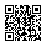 V48C48C75B3 QRCode