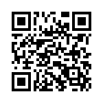 V48C48C75BF2 QRCode