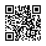 V48C48C75BG2 QRCode