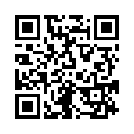 V48C48C75BL3 QRCode