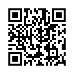 V48C48C75BN3 QRCode