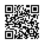 V48C48E150BF3 QRCode