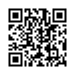 V48C48E150BL3 QRCode