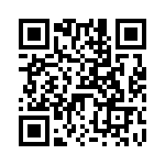 V48C48E150BN2 QRCode