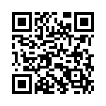 V48C48E150BN3 QRCode