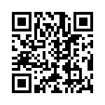 V48C48E150BS2 QRCode