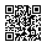 V48C48E75B QRCode