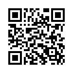 V48C48H150B3 QRCode