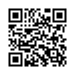 V48C48H150BF QRCode