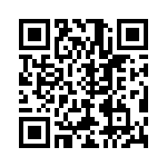 V48C48H150BG QRCode