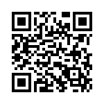 V48C48H150BS3 QRCode