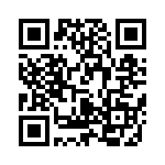 V48C48H75BL2 QRCode