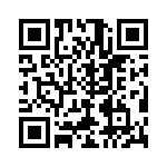 V48C48H75BL3 QRCode