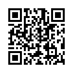 V48C48H75BN2 QRCode