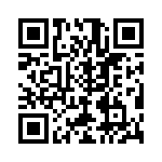 V48C48H75BN3 QRCode