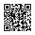 V48C48H75BS QRCode