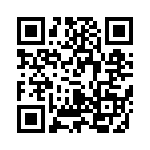 V48C48M150BF QRCode