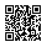 V48C48M150BN3 QRCode