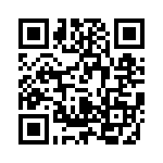 V48C48M150BS3 QRCode