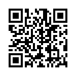 V48C48M75BG2 QRCode