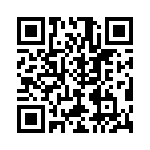 V48C48M75BN3 QRCode