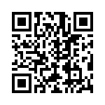 V48C48T150B3 QRCode