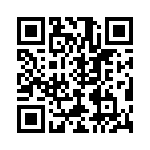 V48C48T150BF QRCode