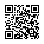 V48C48T150BS QRCode