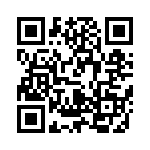 V48C48T75BF2 QRCode